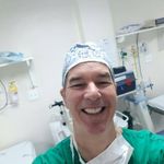 Marcus Vinicius Rizzo Bicalho - @rizzobicalho - Instagram