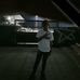 Rizzo Marcos - Facebook