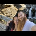 Marcus Roark - @marcusroark - Instagram