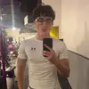 mark - @marcusrok - TikTok