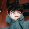 Markus Roark - @markusroark - TikTok
