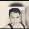 Markus Rock657 - @markusrock2 - TikTok