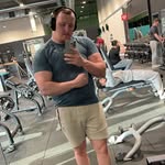 Marc - @marcusrobby - Instagram