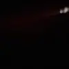 Marcus - @marcus.robb - TikTok