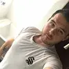 Marcus - @marcusrobbo - TikTok