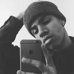 Marcus - @marcusrobbs - Instagram