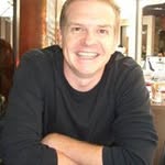 Marcus Robb - @marcusrobb - Instagram