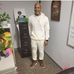 Marcus Robb - Facebook