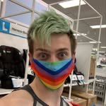 Marcus Robb - @xdoritosaurusx - Instagram