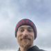 Marcus Robb - Facebook