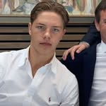 Marcus Robberstad - @marcus.robberstad - Instagram
