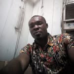 Marcus Robbet - @marcusrobbet - Instagram