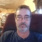 Marcus Robbins - @marcus.robbins.395 - Instagram