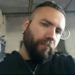 Marcus Robbins - @marcusrobbins79 - Instagram