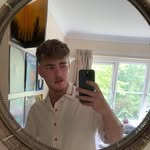 Marcus Robbins - @robbinsmarcus_ - Instagram