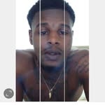 Marcus Robbinson - @marcus_robbinson1 - Instagram