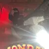 Marcus Robbo - @marcus.robbo - TikTok