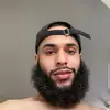 Marcus Robby - @robbymarcus1 - TikTok