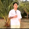 Marcus Robby Hernand - @marcusrobbyhernan1 - TikTok