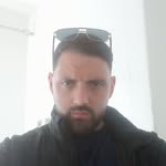 Marcus Robinson - @marcusrobbo64 - Instagram