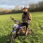 Marcus Robson - @marcusrobbo7739 - Instagram