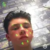 marcusrobbo334 - @marcusrobbo334 - TikTok