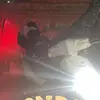 marcusrobbo8 - @marcusrobbo8 - TikTok