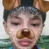 pogi Ako 123 - @marcusrobbyhernandez - TikTok