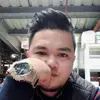 Randy Mark305 - @marcus_robber - TikTok