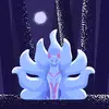 Robb Marcus Garcia - @robb.marcus.garci6 - TikTok