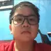 Robb Marcus Garcia - @robb.marcus.garci1 - TikTok