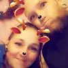 Robbie Marcus - @robbie_marcus - TikTok