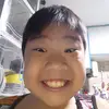 superpogiandcoolrob08109 - @robbmarcusgarcia - TikTok