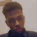 Demarcus Roberson - Facebook