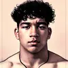 Marcus Roberson - @marcusroberson6 - TikTok