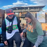 Marcus Roberson - @marcus.roberson24 - Instagram