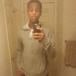 Marcus Roberson - @_mrfinnese_ - Instagram