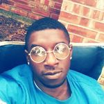 Marcus Roberson - @marcus15233 - Instagram
