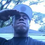 Marcus Roberson - @robersonmarcus - Instagram