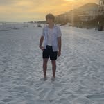 Marcus Roberson - @marcusr_jr - Instagram