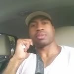 Marcus Roberson - @roberson9640 - Instagram