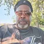 Marcus Roberson - @marcusroberson66 - Instagram