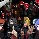 Marcus Roberson - @the_naruto_nerd - Instagram