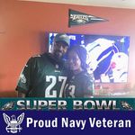 Marcus Roberson - @marcusroberson7 - Instagram