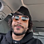 Marcus Roberson - @kong2_52 - Instagram