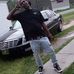 Marcus Roberson - Facebook