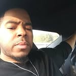 Marcus Roberson - @marcus.roberson.08 - Instagram