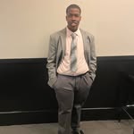 Marcus roberson - @marcusroberson63 - Instagram