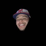 Marcus Roberson - @cubanlinksgc - Instagram
