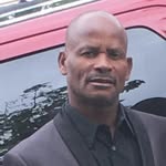 Marcus Roberson - @marcus.roberson.543 - Instagram
